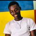 Paul Ackon - Facebook