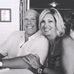 Paula Eakin - Facebook