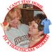 Paula Eakin - Facebook