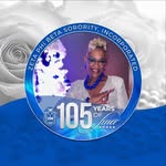 Paula Kimble- Eakins - @paulaeakins - Instagram