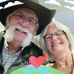 Paula Benford Elkins - Facebook