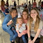 Paula Dave Akins - @pauladaveakins - Instagram