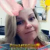 Paula Dave Akins - @pauladaveakins - TikTok