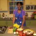 Paula Eakins - Facebook