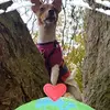 Paula Eakins - @paula.eakins1 - TikTok