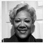 Paula Kimble- Eakins - @paulaeakins65 - Instagram