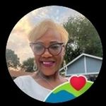 Paula Kimble- Eakins - @paulaeakins.2 - Instagram