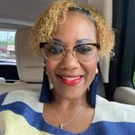 Paula Kimble-Eakins - @paula_kimble_eakins - Instagram
