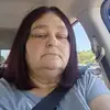 pauladeakins - @pauladeakins - TikTok