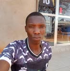 Amos Paulo - Facebook