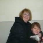 Paula Ames - Facebook