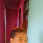 Paula Amos - Facebook
