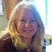 Paula Eames - Facebook