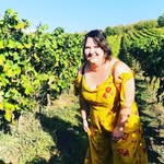 Paula Eames - @little.paula.big.world - Instagram