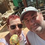 paula eames - @paulaeames1964 - Instagram