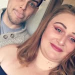 Paula Jane Eames - @paula.eames - Instagram