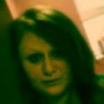 Paula Jane Eames - @paulaeames - Instagram