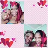 Paula Earle448 - @paulaearle448 - TikTok
