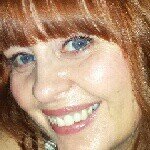 Paula Earle - @wee_p - Instagram