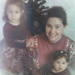 paula earle - @plearle - Instagram