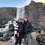 Paula Earle - @39paula39 - Instagram