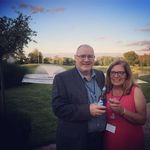 Paula Earle - @paulaearle1954 - Instagram