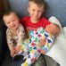 Paula Earle - Facebook