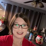 Paula Earles - @paula.earles - Instagram