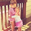 pauladonovanearle - @pauladonovanearle - TikTok