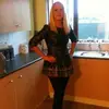 paulaearley - @paulaearley - TikTok
