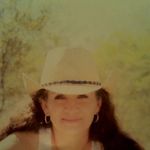 Paula Earley - @pearleyglo1 - Instagram