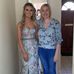 Paula Earley - Facebook