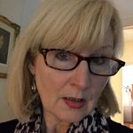 Paula Earley - @paula.earley - Instagram
