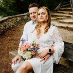 Paula Earley - @pmearley - Instagram