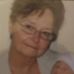 Paula Earley - Facebook