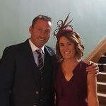 Paula Earley - @earley.paula - Instagram
