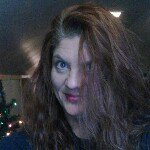 Paula Earley - @paulaearley - Instagram