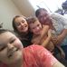 Paula Earley - Facebook