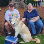 Paula Earley - @paula.hessrodabaugh - Instagram