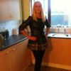 paulaearley - @paulaearley - TikTok
