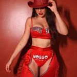 Mara Paula Eason Gayaosu - @marapaulaeasongayaosu307 - Instagram