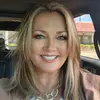 Paula Deason - @pauladeason17 - TikTok
