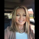 Paula Deason - @pauladdeason - Instagram