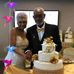 Paula Eason - Facebook