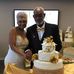 Paula Eason - Facebook