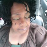 PAULA EASON - @cook4me5674 - Instagram