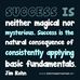 Paula Eason - Facebook