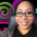 Paula Eason - Facebook