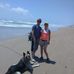 Paula Eason - Facebook