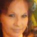 Paula Eason - Facebook